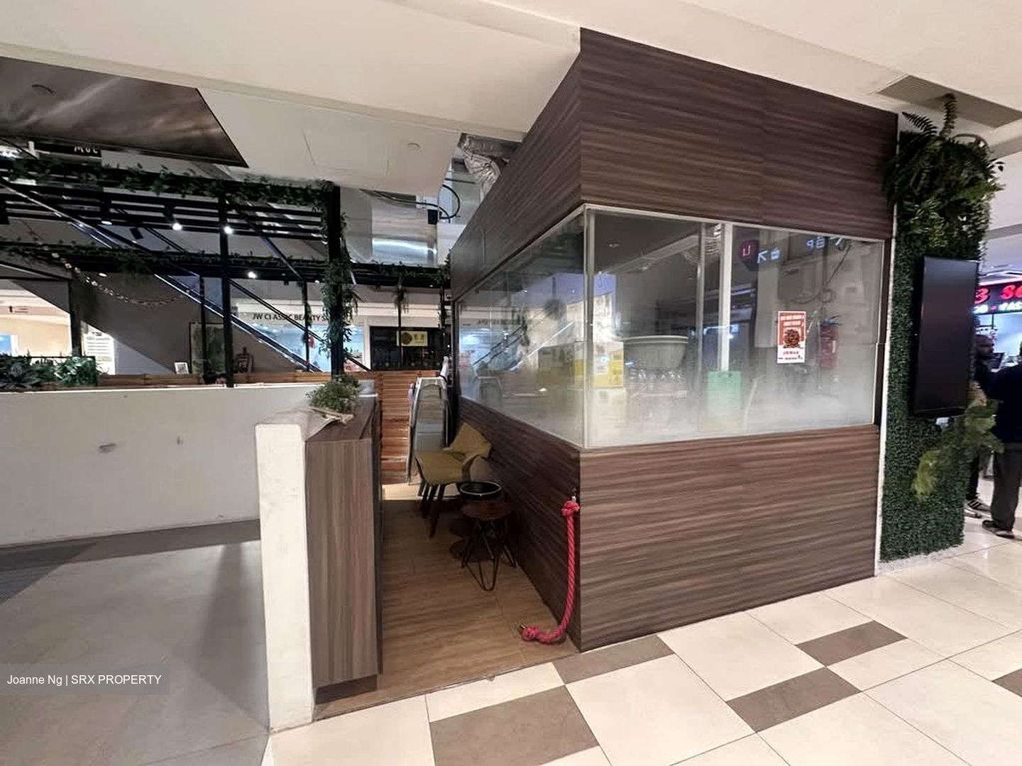 Havelock2 (D1), Retail #564056171